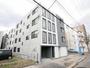 北２４条駅より徒歩8分 2階 築5年7ヶ月の賃貸物件