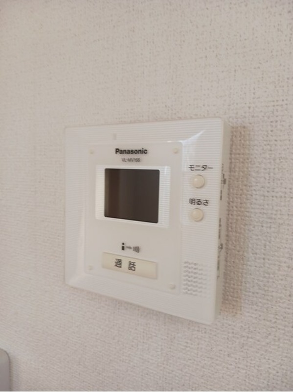 セキュリティ　図面と現状に相違がある場合には現状を優先
