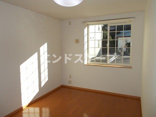 その他部屋・スペース　高崎、前橋のお部屋探しはエンドスケープまで！お客様の理想お聞