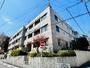代々木上原駅より徒歩7分 1階 築21年4ヶ月の賃貸物件