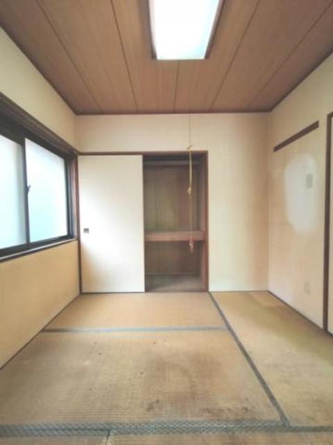 居室・リビング　同仕様写真