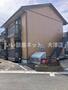 アクシス・Y 1階 築18年3ヶ月の賃貸物件