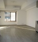 居室・リビング　居間※別部屋参考写真