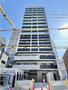 ＳーＲＥＳＩＤＥＮＣＥ鶴舞２ 5階 築4年3ヶ月の賃貸物件