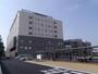 病院　千葉医療センター（病院）まで1200m