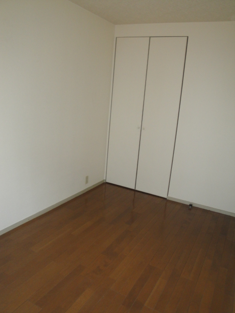 その他部屋・スペース　※別部屋参考写真