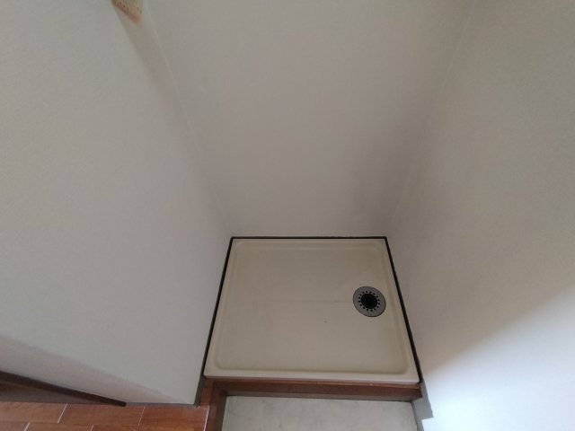 その他設備　同仕様写真