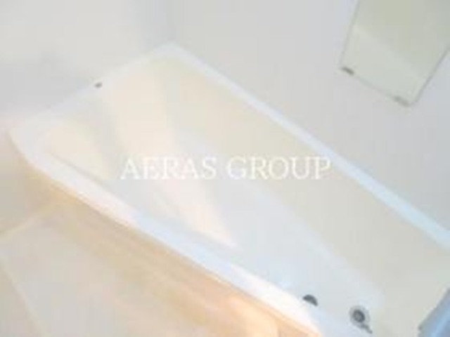 バス・シャワールーム　同仕様タイプ