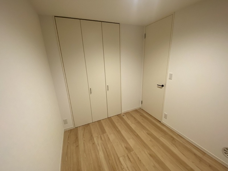 その他部屋・スペース　別部屋参考写真