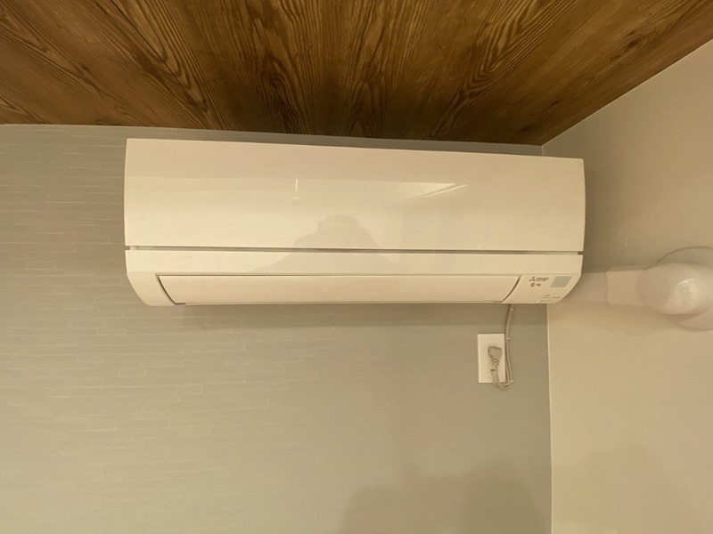 その他設備　別部屋参考写真