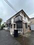 テラスハウス氷川 1階 築28年3ヶ月の賃貸物件