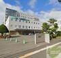 病院　KKR札幌医療センター（病院）まで594m