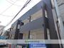 桃谷駅より徒歩7分 2階 築5年3ヶ月の賃貸物件