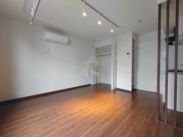 その他部屋・スペース　LEGALAND池袋本町