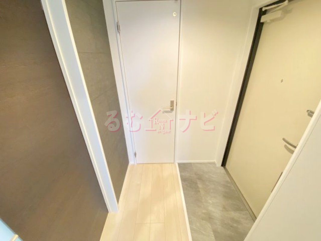 その他　展望