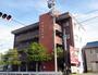 戸田駅より徒歩8分 1階 築40年3ヶ月の賃貸物件