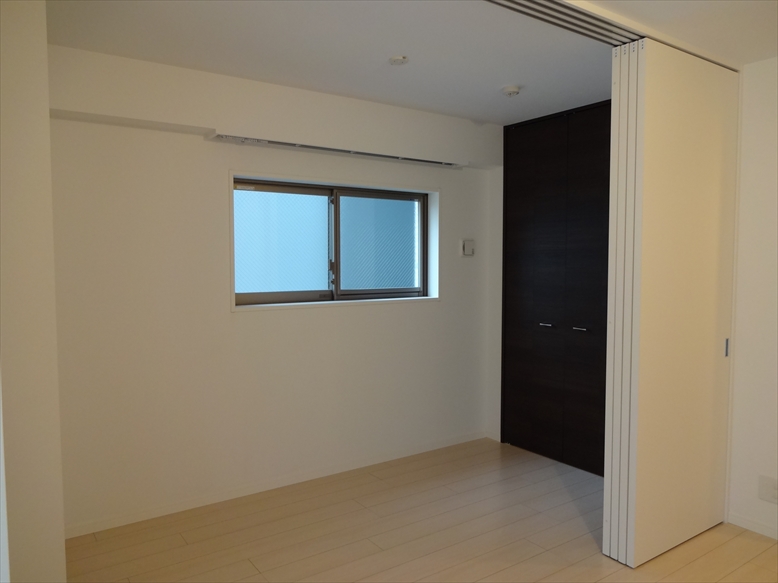 その他部屋・スペース　同マンション別部屋