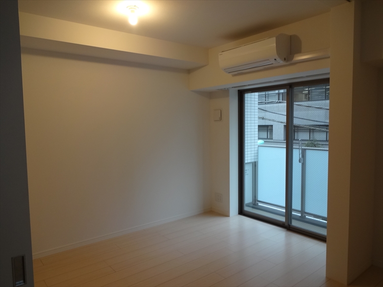 その他部屋・スペース　同マンション別部屋