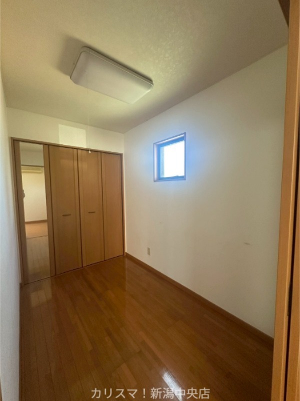 その他部屋・スペース　※別部屋参考写真