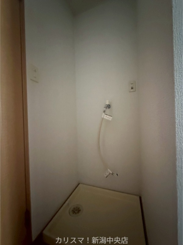 その他設備　※別部屋参考写真