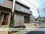 平塚駅より徒歩11分 1階 築4年1ヶ月の賃貸物件