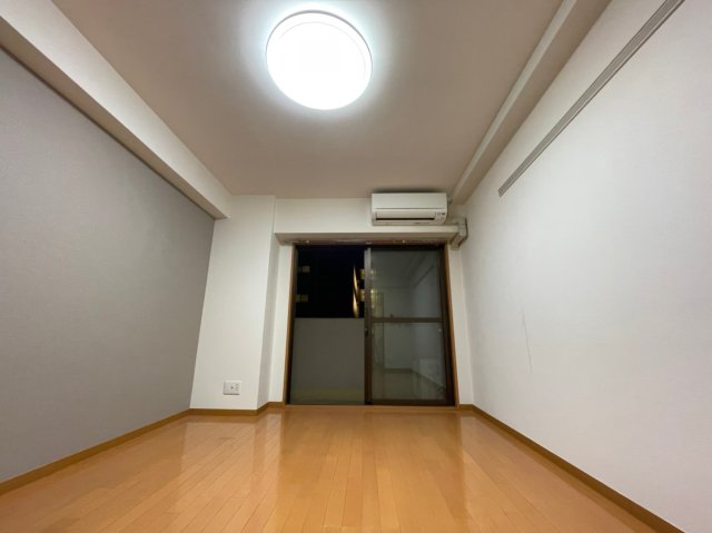 居室・リビング　(参考)同マンション同間取り他部屋の写真