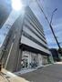 新長田駅より徒歩5分 3階 築16年3ヶ月の賃貸物件
