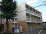 レオパレス二俣川 1階 築25年2ヶ月の賃貸物件