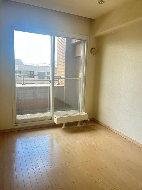 その他　洋室６畳