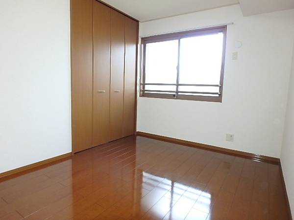 その他部屋・スペース　北東洋間