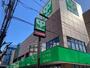 スーパー　サミットストア和泉店（スーパー）まで418m