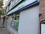 コンビニ　ファミリーマート 杉並方南町交差点前店（コンビニ）まで292m