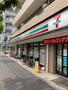 コンビニ　セブンイレブン 杉並堀ノ内１丁目店（コンビニ）まで363m