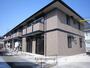 山口駅より徒歩5分 築25年5ヶ月 2階建の賃貸物件