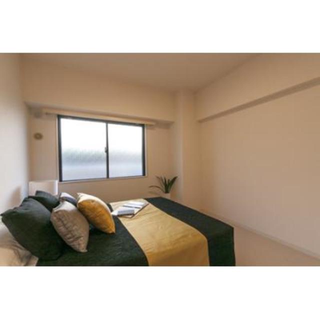 その他　※写真は同タイプ住戸です。