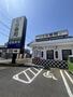 飲食店　無添 くら寿司 松戸五香店（飲食店）まで4337m