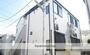 CozyHouse南阿佐ヶ谷 2階 築3年9ヶ月の賃貸物件