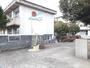 小学校　都城市立大王小学校（小学校）まで200m