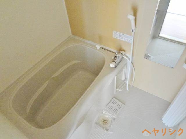 バス・シャワールーム　類似部屋イメージ