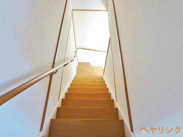 その他部屋・スペース　類似部屋イメージ