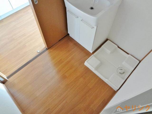 その他設備　類似部屋イメージ