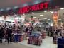 その他　ＡＢＣ　ＭＡＲＴ京阪シティモール天満橋店（その他）まで361m