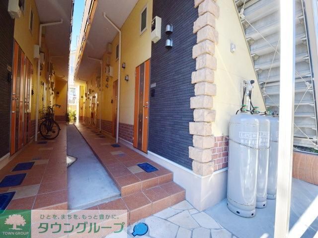 エントランス　★★エントランス★★