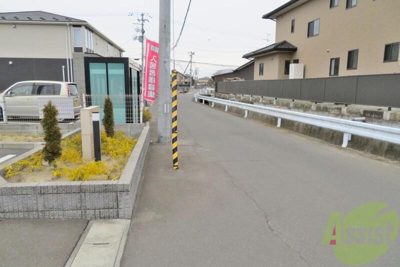 その他　（その他）まで100m