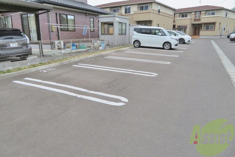その他　（その他）まで100m