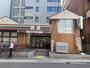 コンビニ　セブン－イレブン吹田豊津町店（コンビニ）まで280m