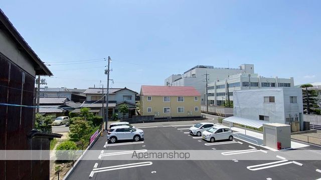 その他部屋・スペース　その他部屋・スペース