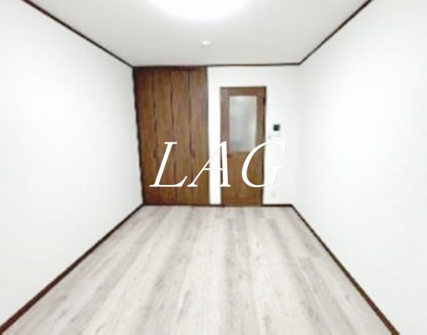 その他部屋・スペース　寝室です。