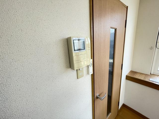 セキュリティ　その他２