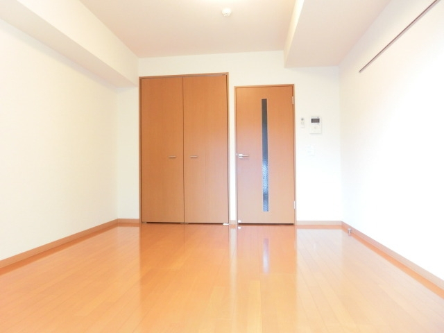 その他部屋・スペース　※同物件参考写真